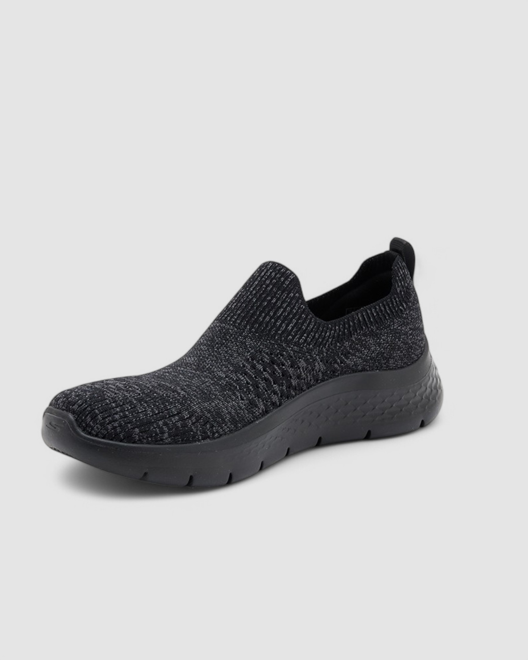 Chaussures Skechers Go Walk