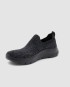 Chaussures Skechers Go Walk
