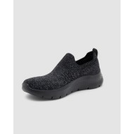 Chaussures Skechers Go Walk