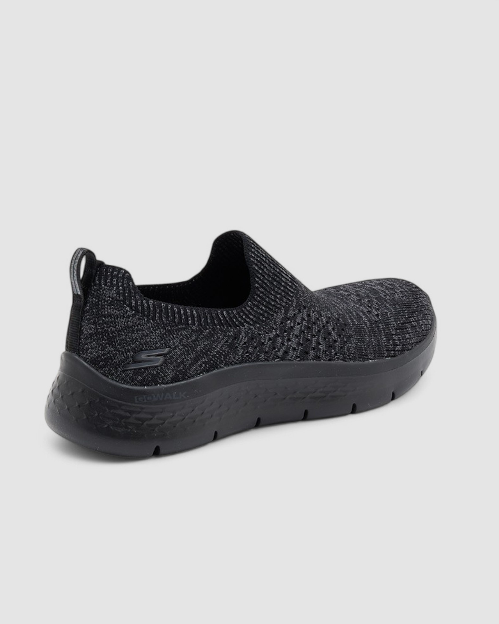 Chaussures Skechers Go Walk