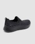 Chaussures Skechers Go Walk