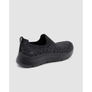 Chaussures Skechers Go Walk