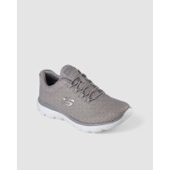 Chaussures Skechers Go Walk