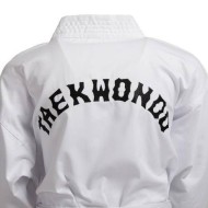 Kimono Taekwondo Enfant Kimono Taekwondo Enfant