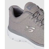 Chaussure Skechers Summits  Classic Touch