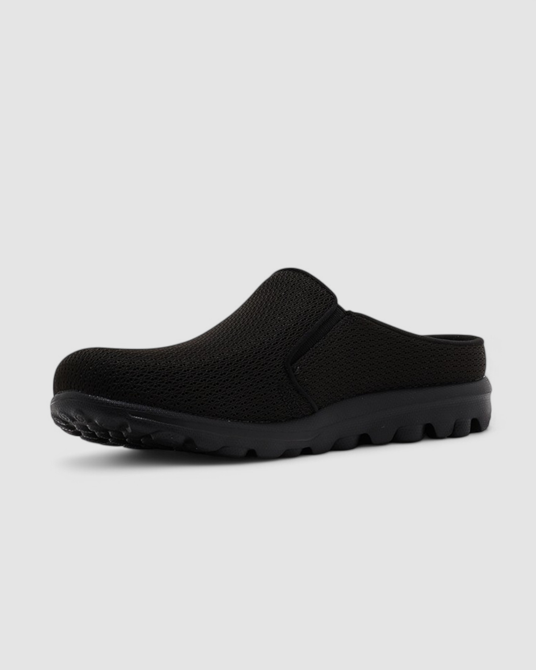 Chaussures Skechers Go Walk Travel