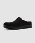 Chaussures Skechers Go Walk Travel