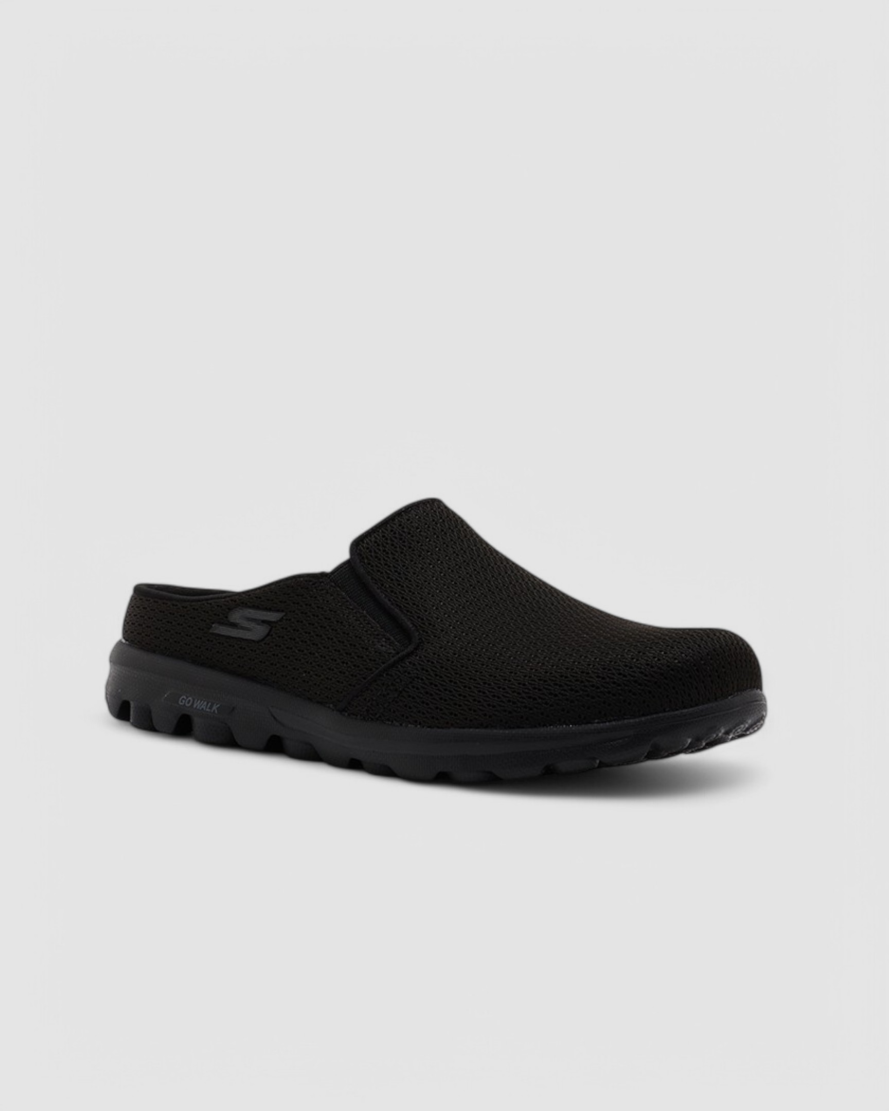 Chaussures Skechers Go Walk Travel
