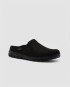 Chaussures Skechers Go Walk Travel
