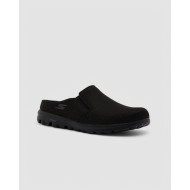 Sandals Lumberjack Wonty