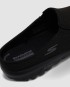 Chaussures Skechers Go Walk Travel