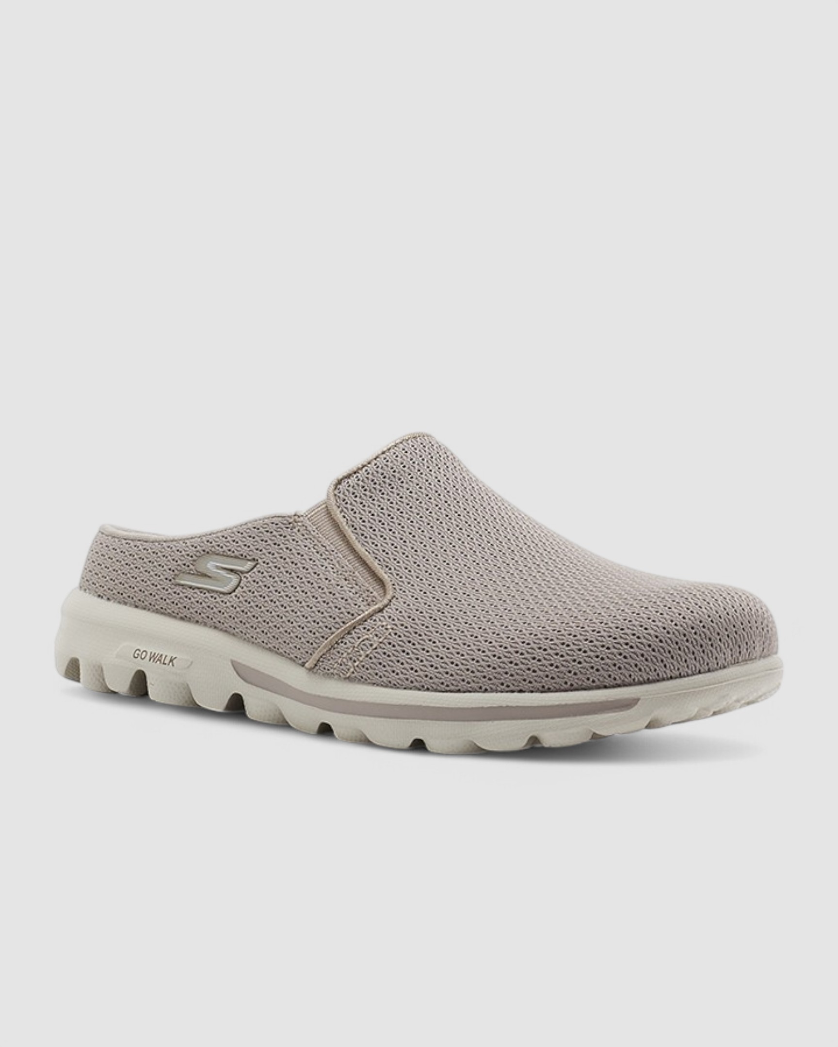 Chaussures Skechers Go Walk Travel