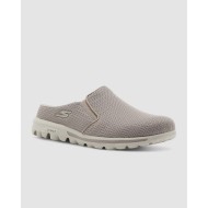 Chaussures Skechers Bobs Sparrow 2.0