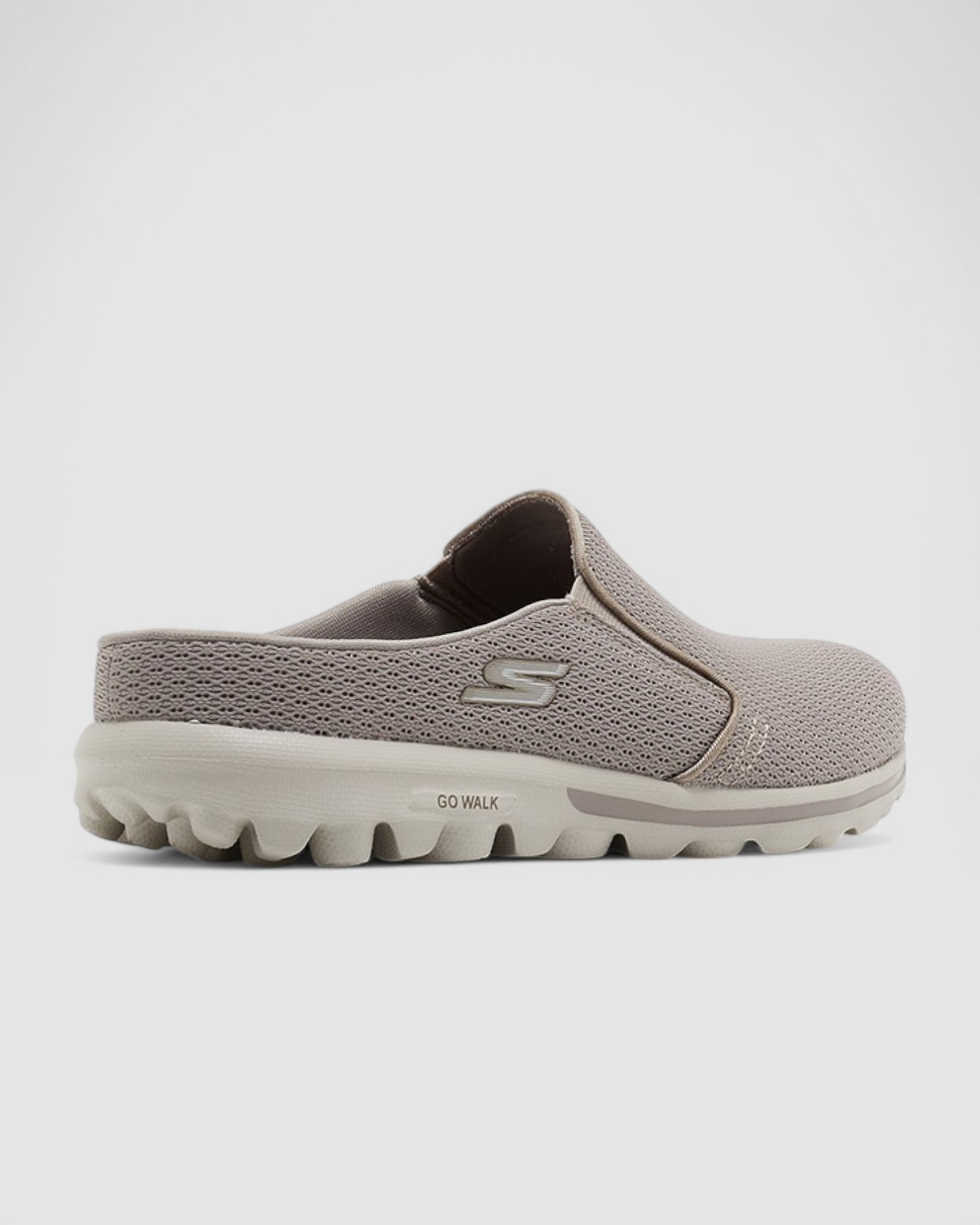 Chaussures Skechers Go Walk Travel