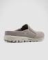 Chaussures Skechers Go Walk Travel