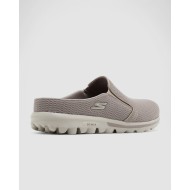 Chaussures Skechers Go Walk Travel