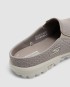 Chaussures Skechers Go Walk Travel