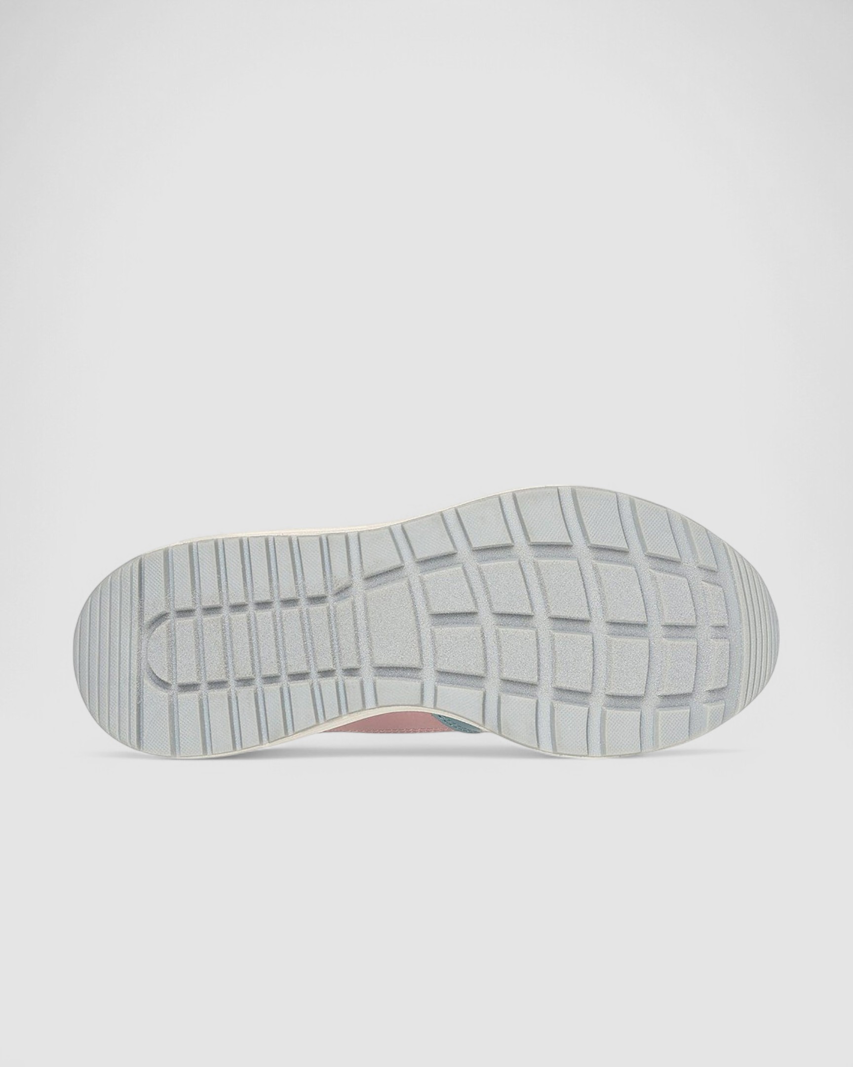 Chaussures Skechers Bobs Sparrow 2.0
