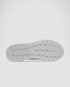 Chaussures Skechers Bobs Sparrow 2.0