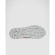 Chaussures Skechers Bobs Sparrow 2.0