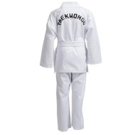 Kimono Taekwondo Enfant Kimono Taekwondo Enfant