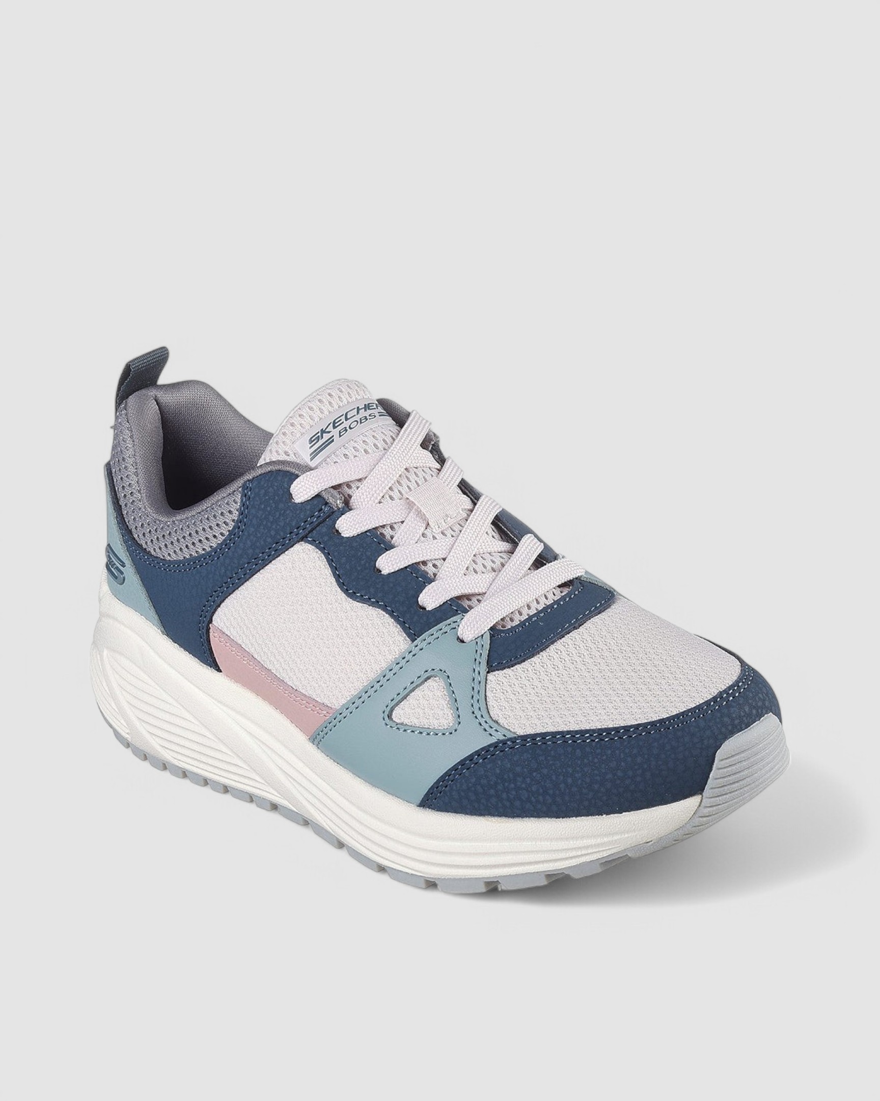 Chaussures Skechers Bobs Sparrow 2.0