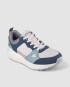Chaussures Skechers Bobs Sparrow 2.0