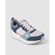 Chaussures Skechers Bobs Sparrow 2.0