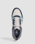 Chaussures Skechers Bobs Sparrow 2.0