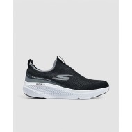 Chaussure Lumberjack Moko