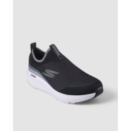 Chaussures Skechers Go Run Elevate