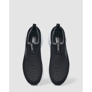 Chaussures Skechers Go Run Elevate