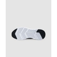 Chaussures Skechers Go Run Elevate