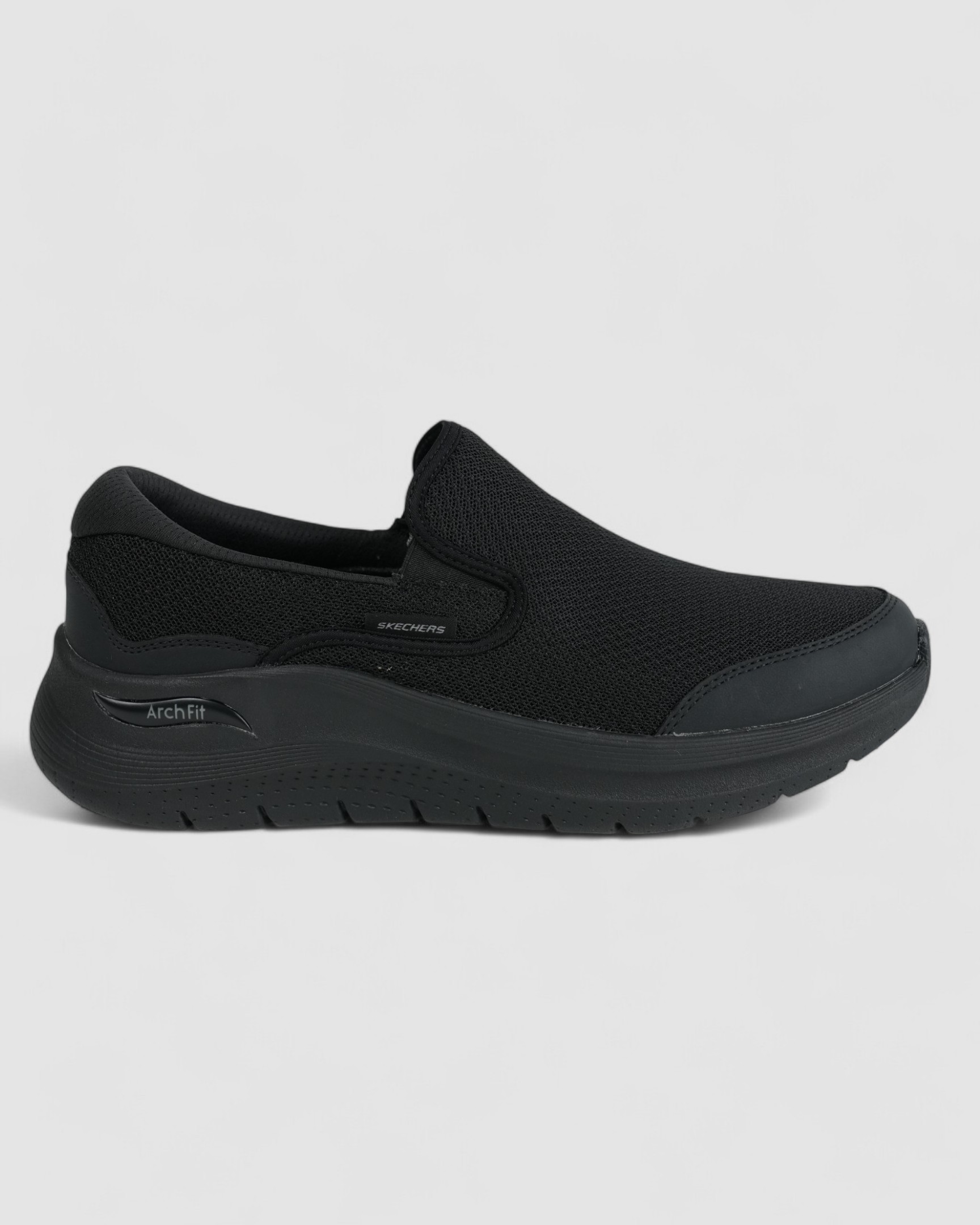 Chaussures Skechers Arch Fit 2.0