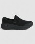 Chaussures Skechers Arch Fit 2.0 Chaussures Skechers Arch Fit 2.0