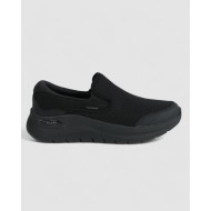 Chaussures Skechers Slip-ins  Mark Nason Casual Glide Cell