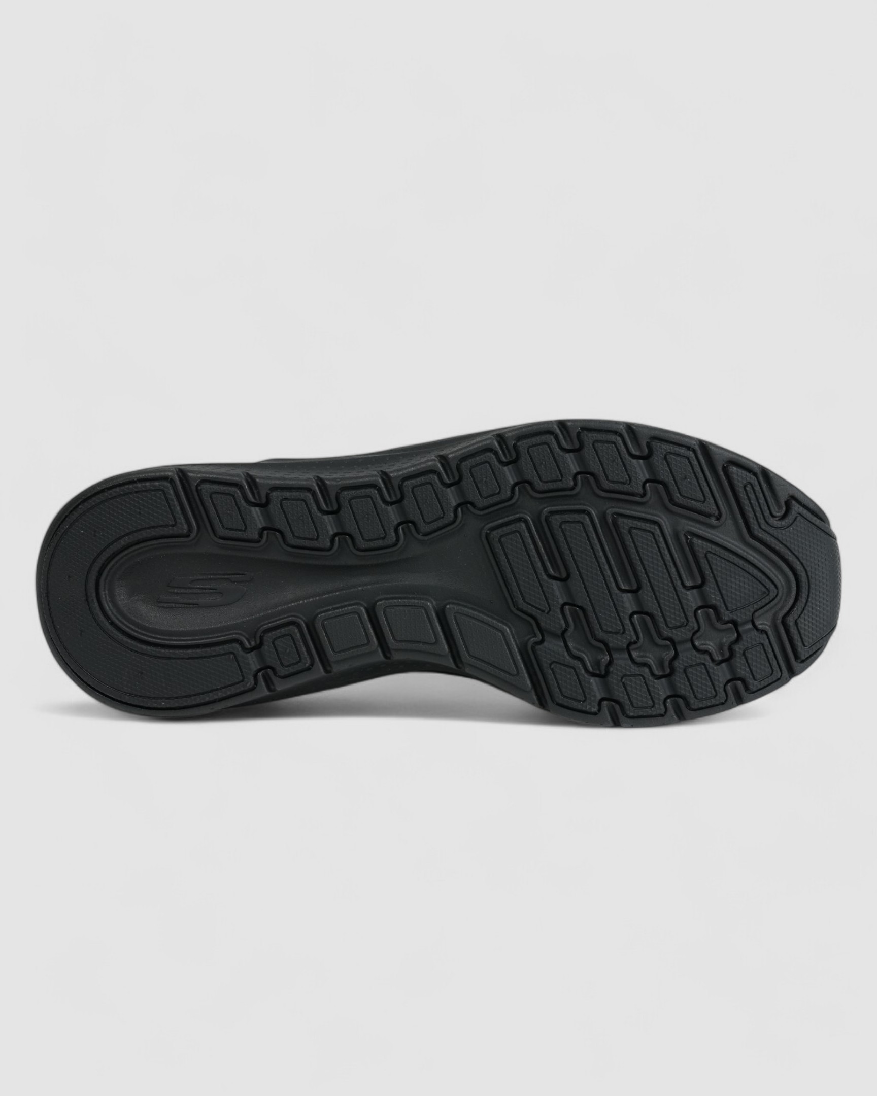 Chaussures Skechers Arch Fit 2.0