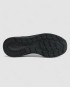 Chaussures Skechers Arch Fit 2.0 Chaussures Skechers Arch Fit 2.0