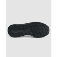 Chaussures Skechers Arch Fit 2.0