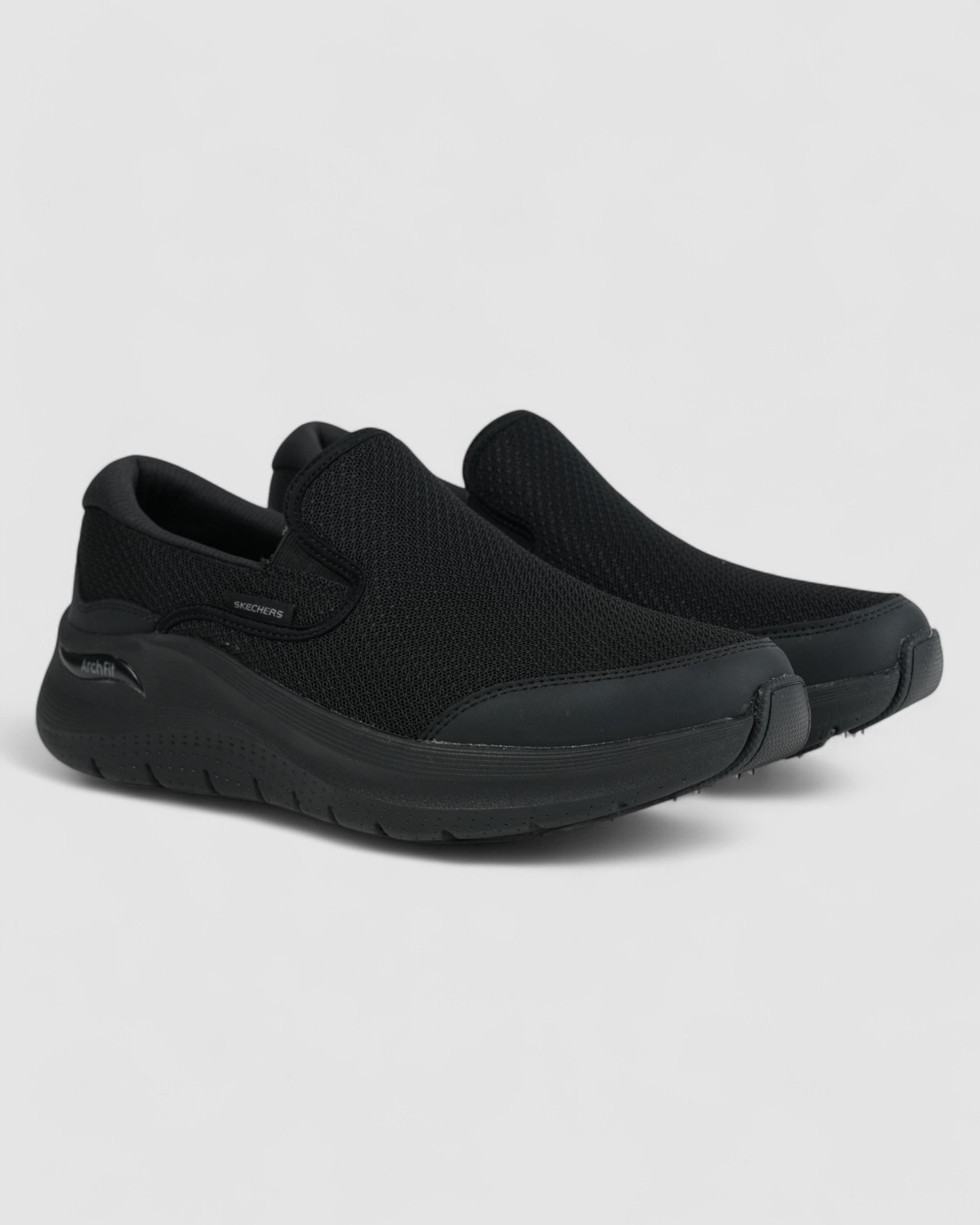 Chaussures Skechers Arch Fit 2.0
