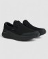 Chaussures Skechers Arch Fit 2.0 Chaussures Skechers Arch Fit 2.0