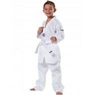 Kimono Taekwondo Enfant Kimono Taekwondo Enfant