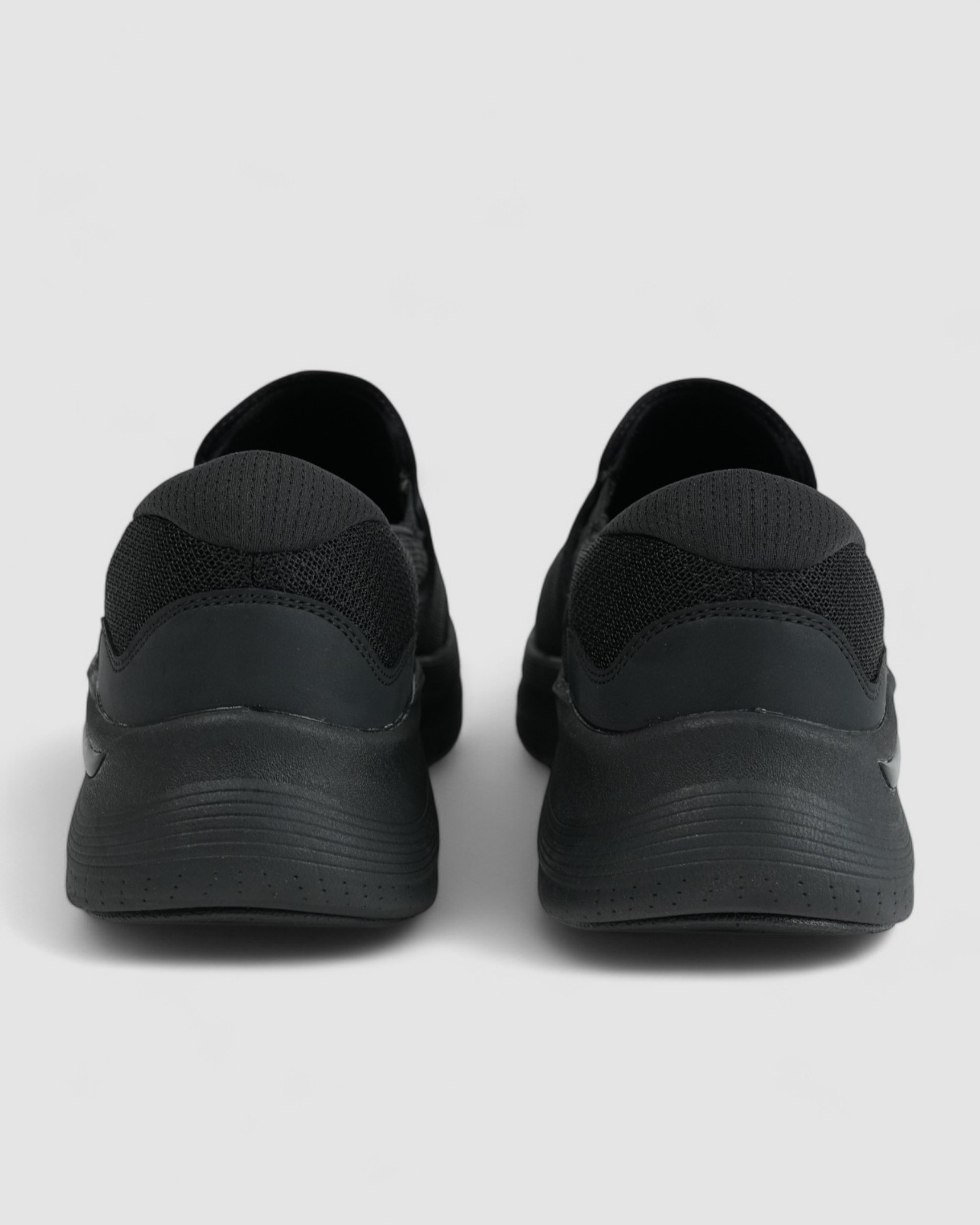 Chaussures Skechers Arch Fit 2.0