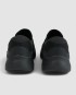 Chaussures Skechers Arch Fit 2.0 Chaussures Skechers Arch Fit 2.0