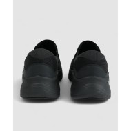 Chaussures Skechers Arch Fit 2.0