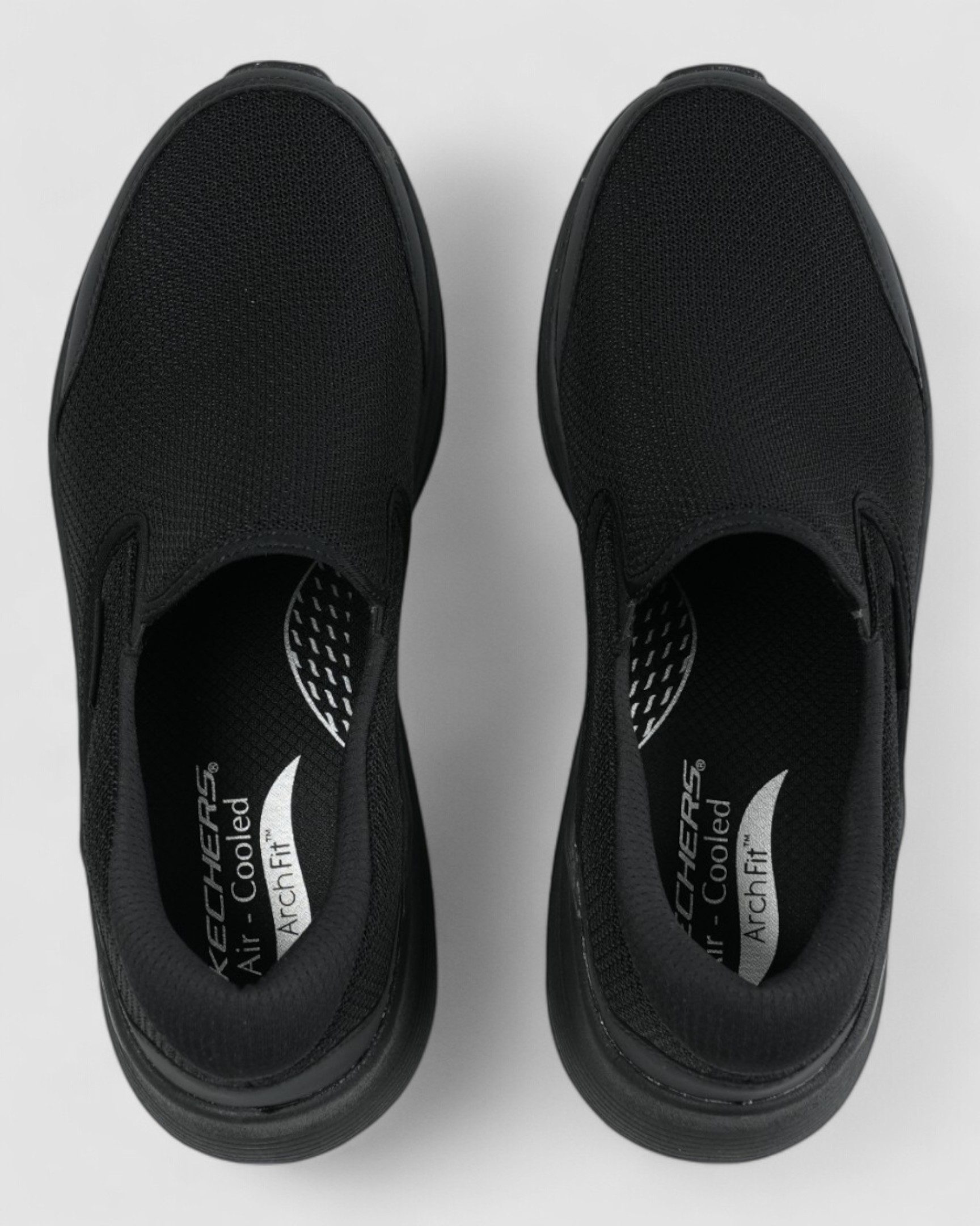 Chaussures Skechers Arch Fit 2.0