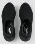 Chaussures Skechers Arch Fit 2.0 Chaussures Skechers Arch Fit 2.0