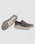 Chaussures Skechers Arch Fit 2.0 Chaussures Skechers Arch Fit 2.0