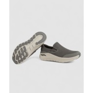 Chaussures Skechers Arch Fit 2.0