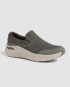 Chaussures Skechers Arch Fit 2.0 Chaussures Skechers Arch Fit 2.0